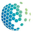 ICO Listing Online logo