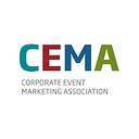 CEMA Online logo