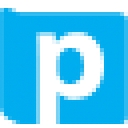 PATboard logo