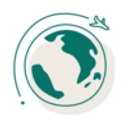Lori‑Lee Elliott logo