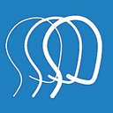 Brain Injury Association of America logo