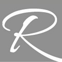 Insure With Richardson logo
