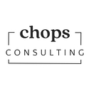 chopsconsulting.com favicon
