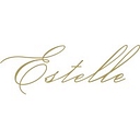 Estelle Colored Glass logo