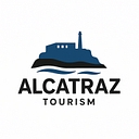Alcatraz Tourism logo