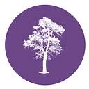 Nothing Ventured logo