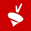 Rad Foodie logo