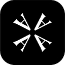 Aligned Negotiation logo