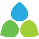 Virginia Mason Franciscan Health logo