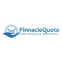 PinnacleQuote logo