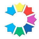 Bigwheel Web Design logo