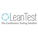 Tests.com logo