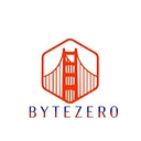 ByteZero logo