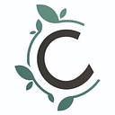 CEERCLE logo