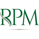RPM PMR logo