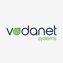 Vodanet Systems logo