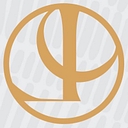 L'Avant Collective logo