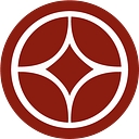 Inter-Orient Services logo