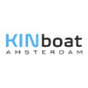 kinboat.com favicon