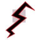 Sartell Electrical logo