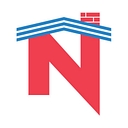 Nutter Home Loans logo