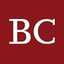 Center for Retirement Research at Boston College (CRR) logo