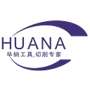 Huana Tools logo