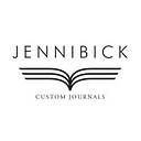 Jenni Bick logo