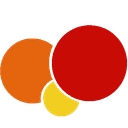 Lifetree Planner logo