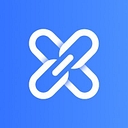 Clober logo
