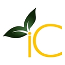 iCabinetry Direct logo
