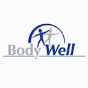 Body Well Therapy logo