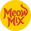 Meow Mix logo