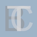 Tanya Baxter Contemporary logo