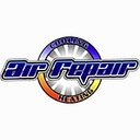 Air Repair USA logo