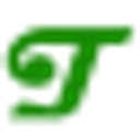 TurboCollect logo