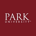 park.edu favicon
