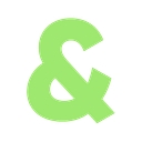 legalandme.com logo