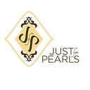 Just for Pearls logo