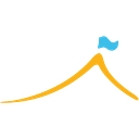 Event Essentials logo