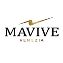The Merchant of Venice logo
