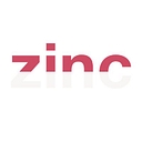 Zinc Venture Builder logo