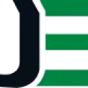 Jenkins Environmental Services logo
