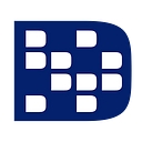 Digit.ink logo
