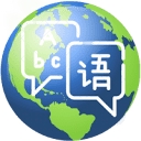 Ohio Translation Services, LLC logo