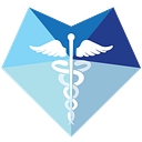 South Lincoln Family Dentistry logo