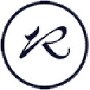 Royal logo