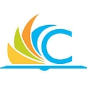 Cleveland Metropolitan School District logo