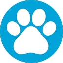 Maryland SPCA logo