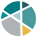 CA Finance logo